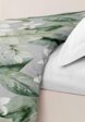 Пододеяльник Евро Cozy Home5  - превью
