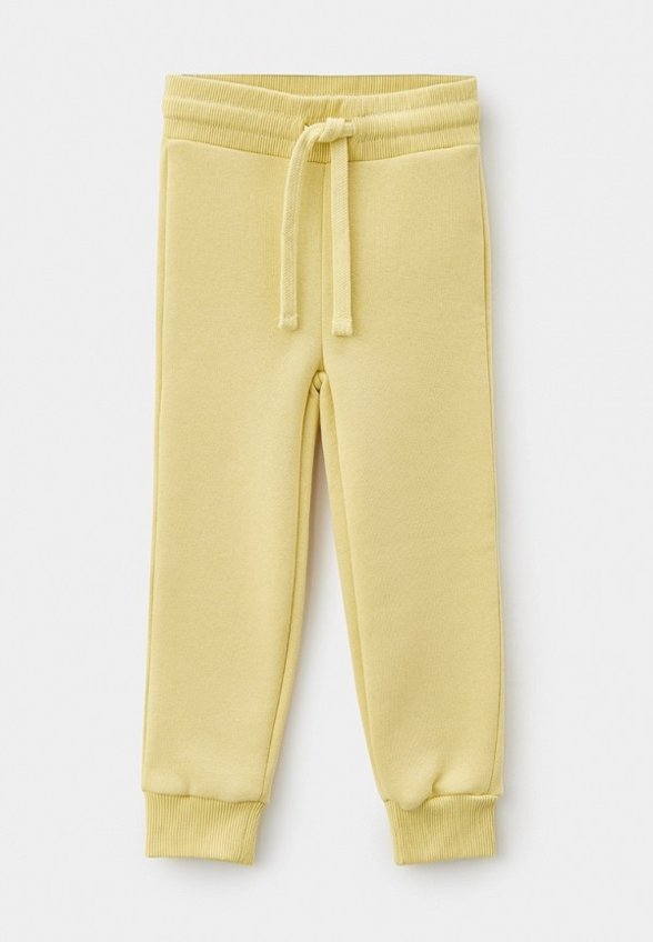 Костюм спортивный Mark Formelle