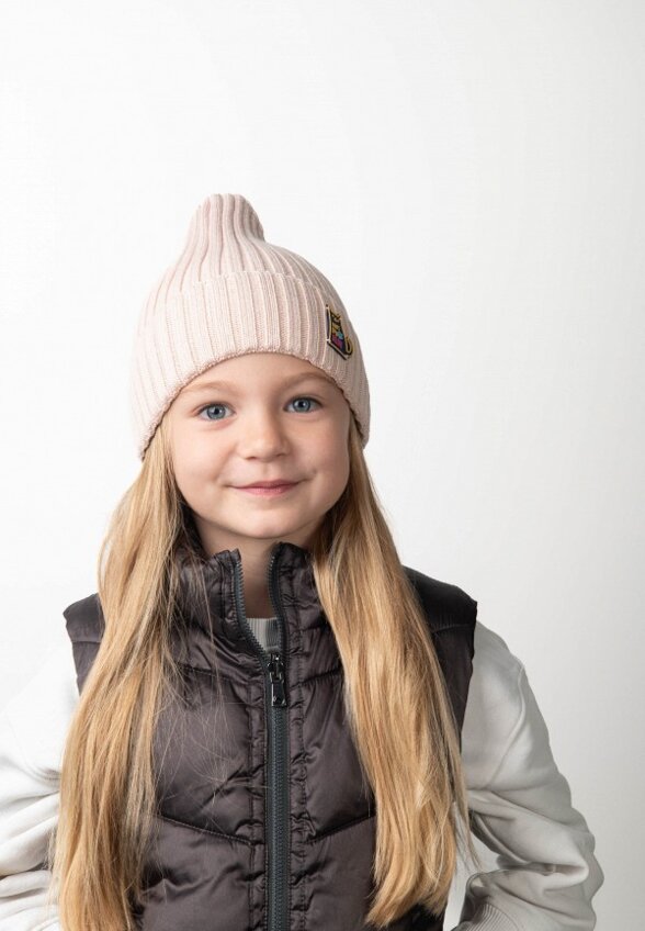 Шапка marhatter