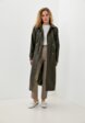 Тренч Ovelli2  - превью