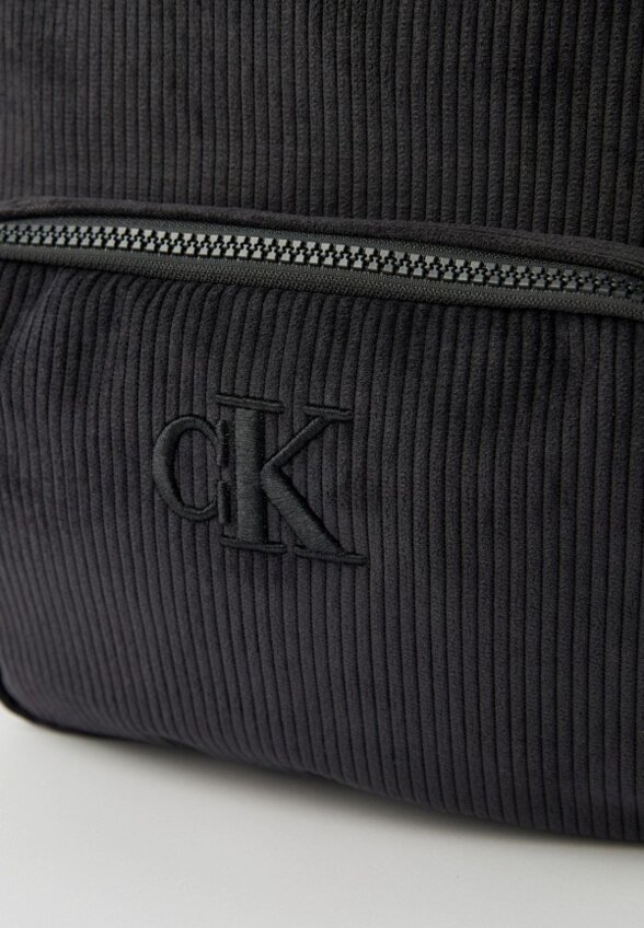 Рюкзак Calvin Klein Jeans