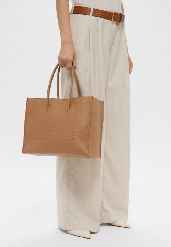 Сумка Coccinelle