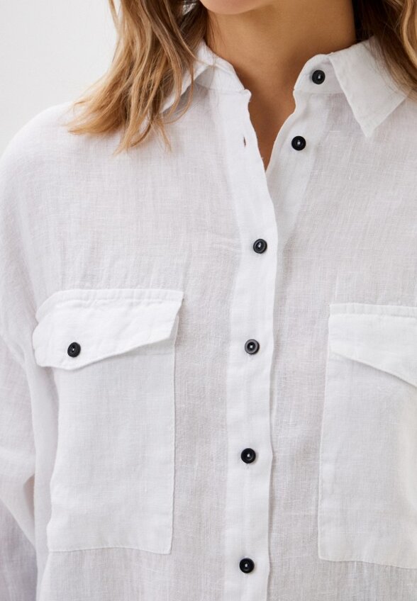 Рубашка Vitacci