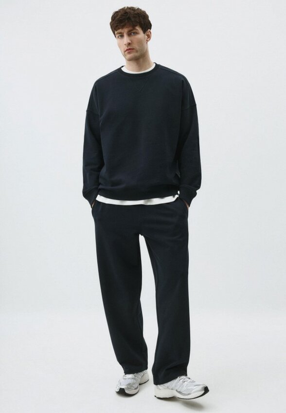 Брюки спортивные Sela