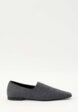 Toteme Shoes1  - превью