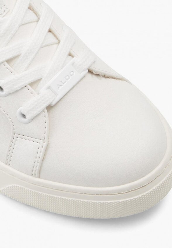 Кеды Aldo