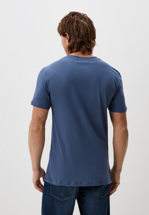 Футболка Koton