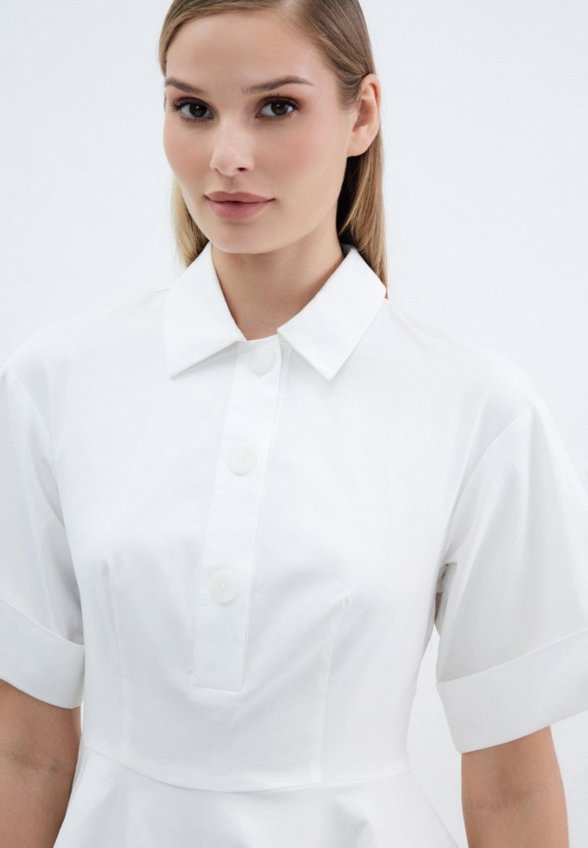 Платье Top Top