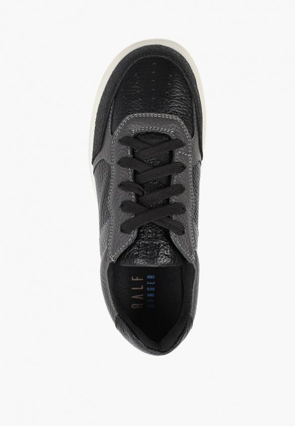 Кеды Ralf Ringer