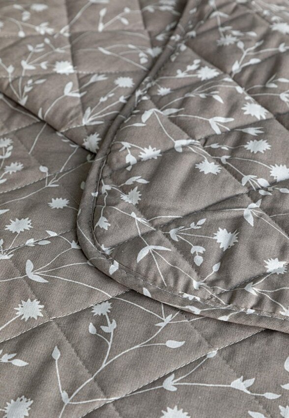 Покрывало Унисон