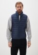 Жилет утепленный Mark Formelle1  - превью
