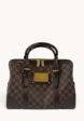 Louis Vuitton Berkeley1  - превью