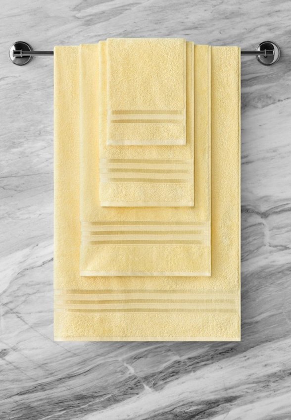 Полотенце Togas