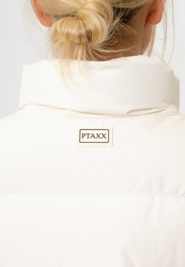 Пуховик Ptaxx