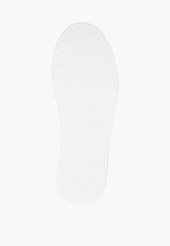 Кеды Thomas Munz