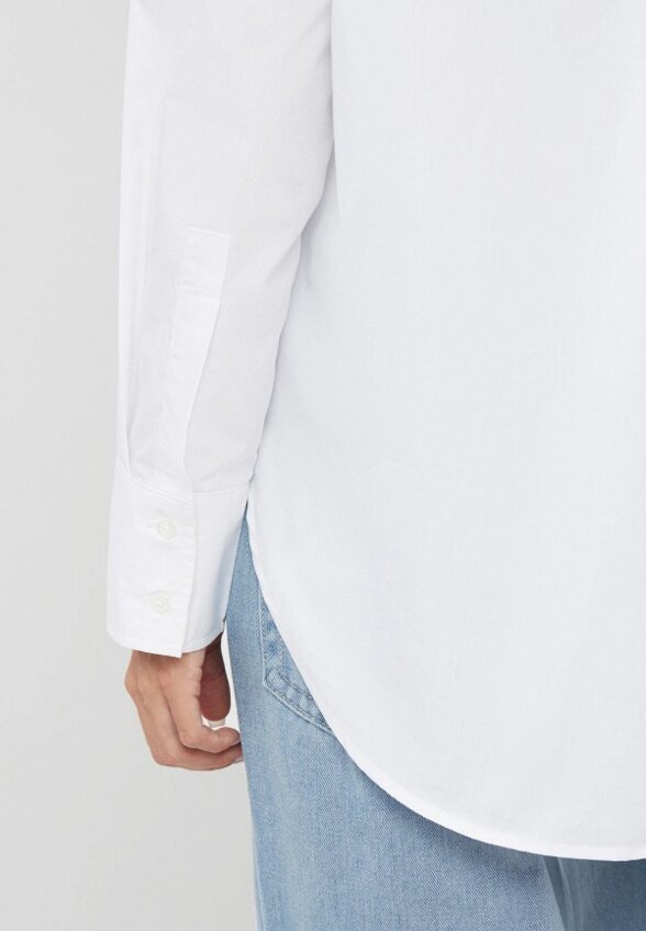 Рубашка Modis