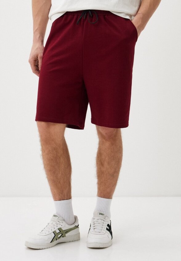 Шорты спортивные Uptrend