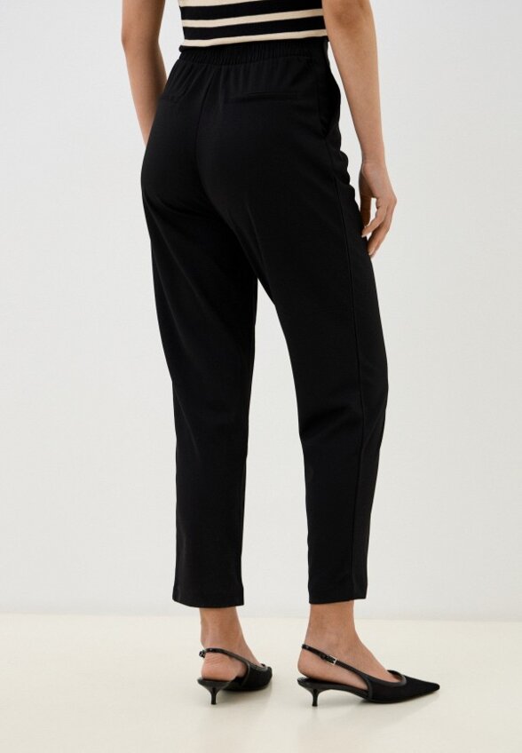 Брюки Terranova