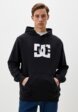 Худи DC Shoes1  - превью
