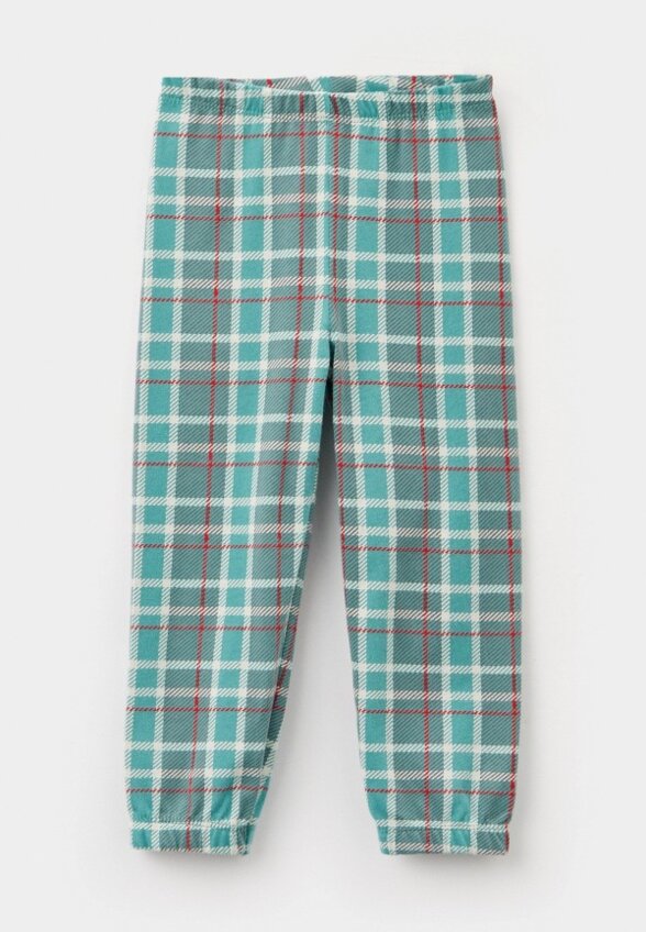 Пижама Mark Formelle