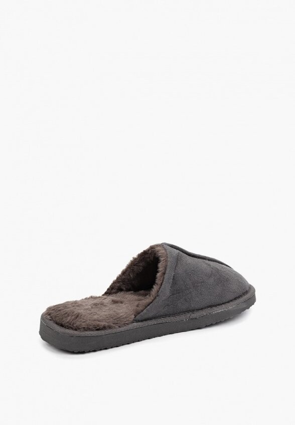 Тапочки Funday