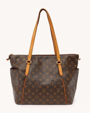 Louis Vuitton Totally женщинам