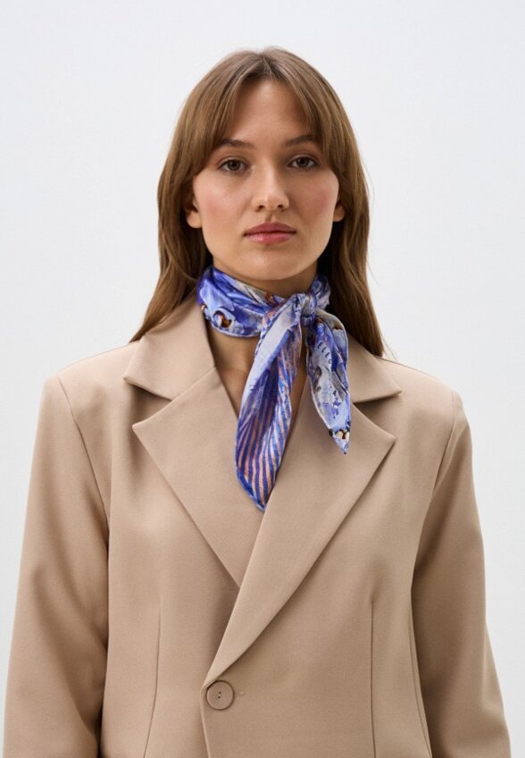 Платок Eleganzza