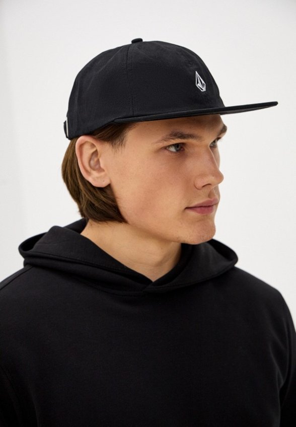 Бейсболка Volcom