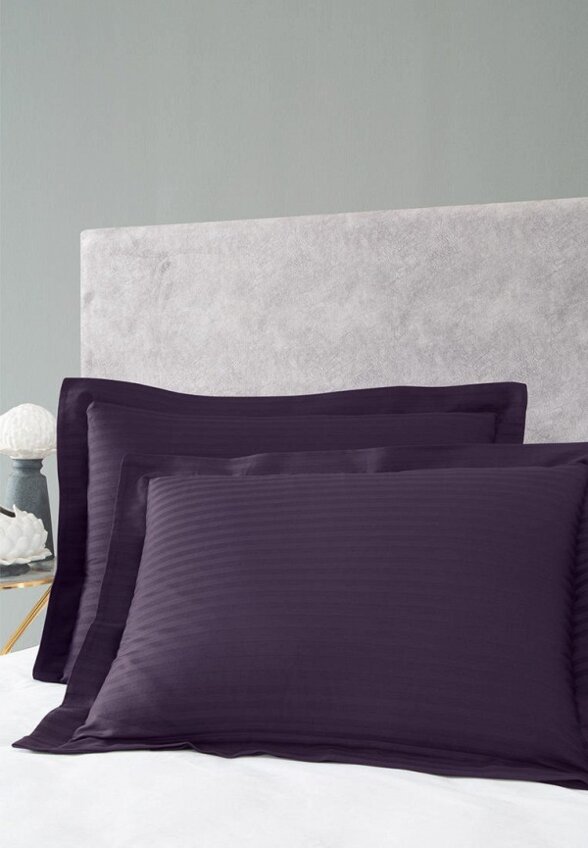 Комплект наволочек Karna