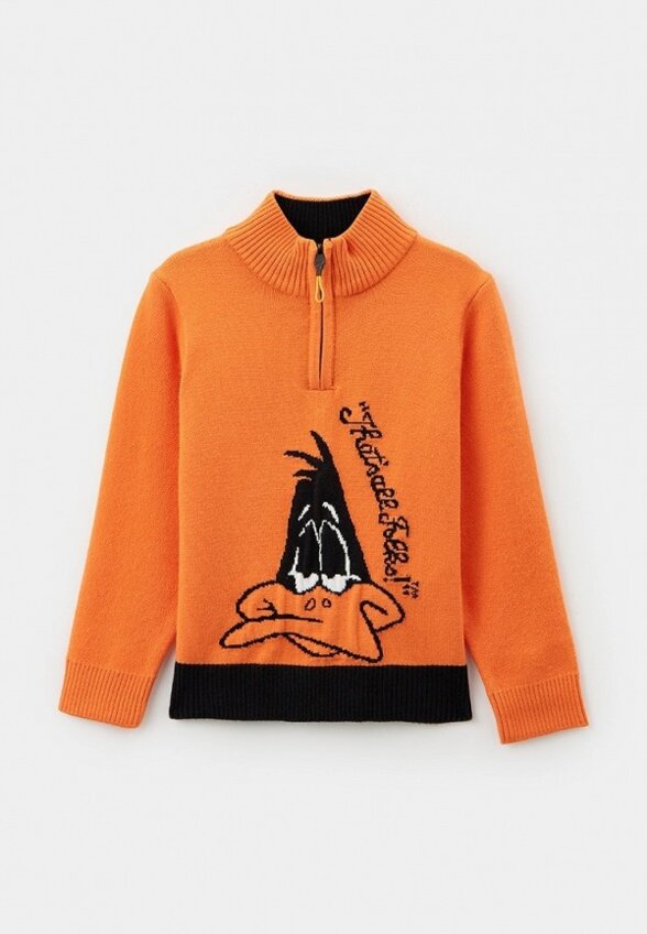 Свитер PlayToday