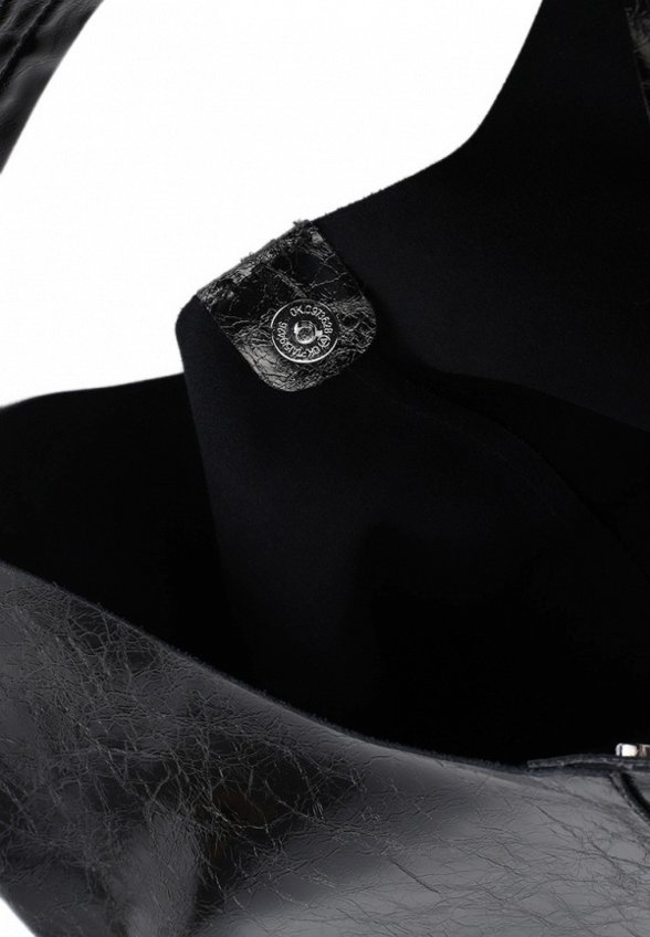 Сумка и органайзер Ivolga