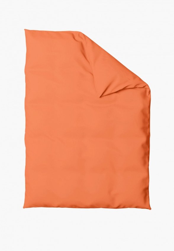 Пододеяльник Евро Uniqcute