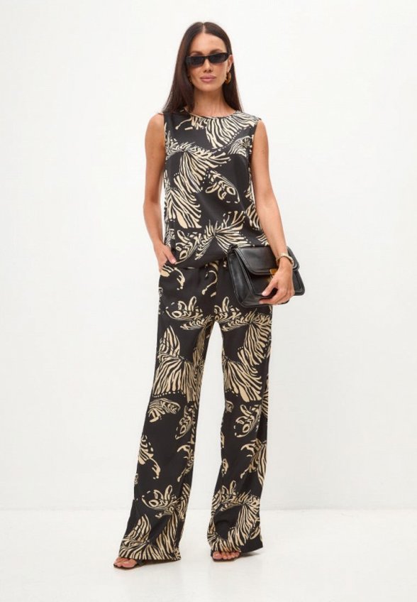 Топ Settimo Senso