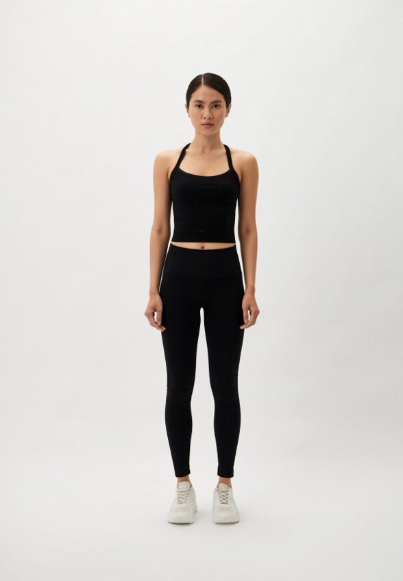 Леггинсы Nux