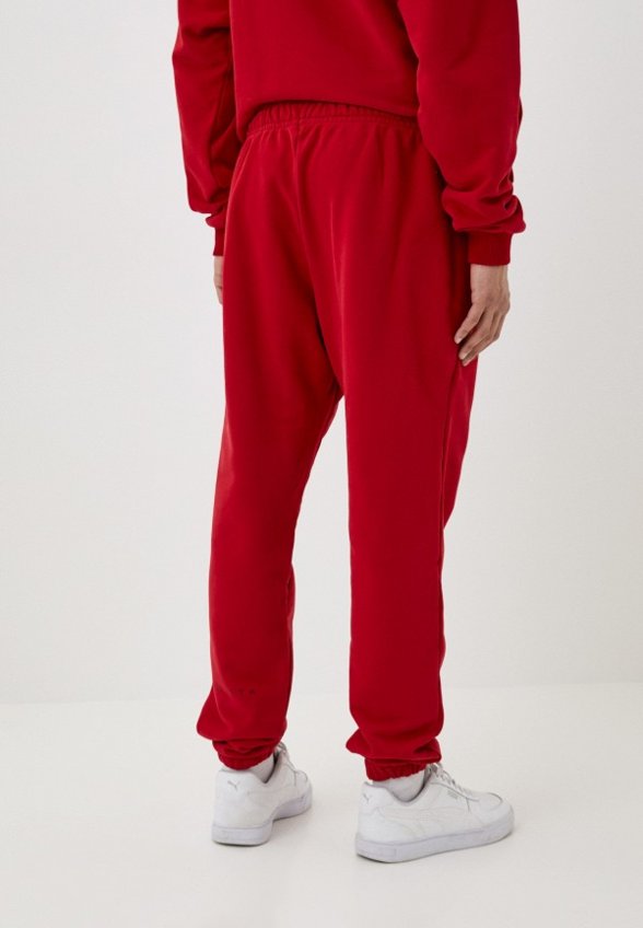 Брюки спортивные Versta