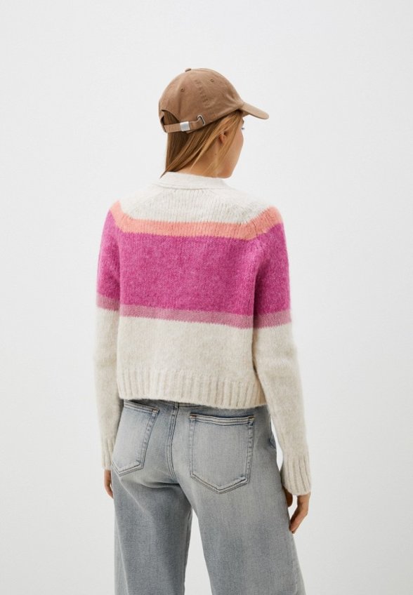 Кардиган Mavi