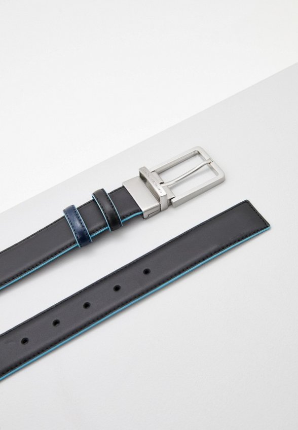 Ремень Piquadro