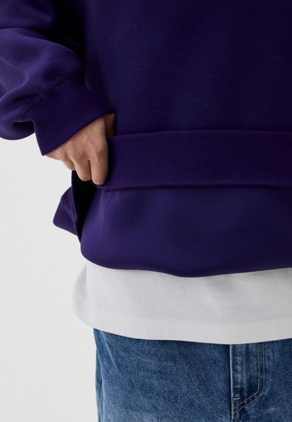 Олимпийка Befree