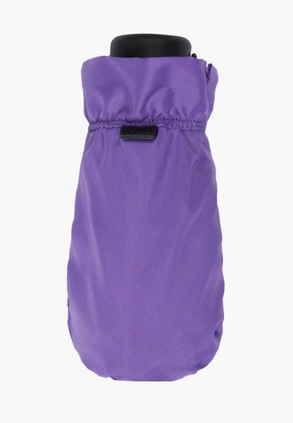 Зонт складной VOGUE