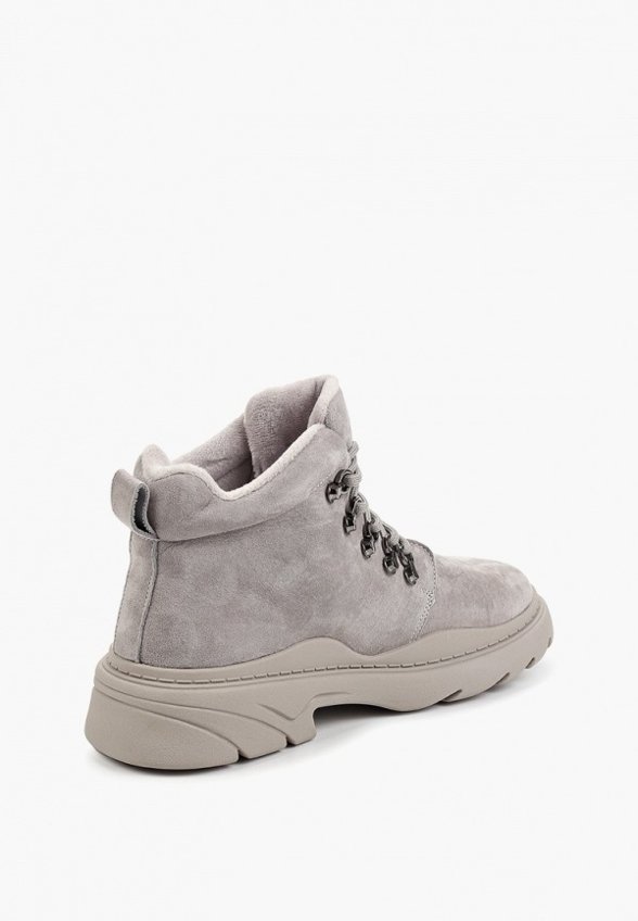 Ботинки Milana