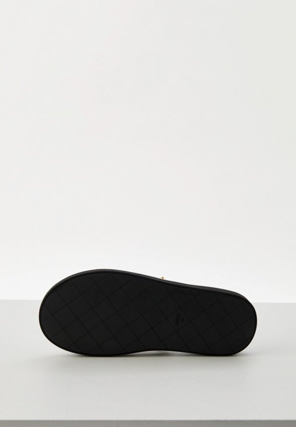 Сабо Ekonika Premium