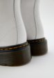 Ботинки Dr. Martens4  - превью