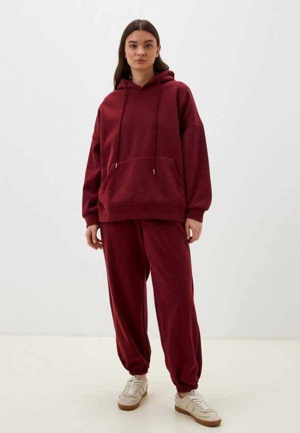 Костюм спортивный Isibris