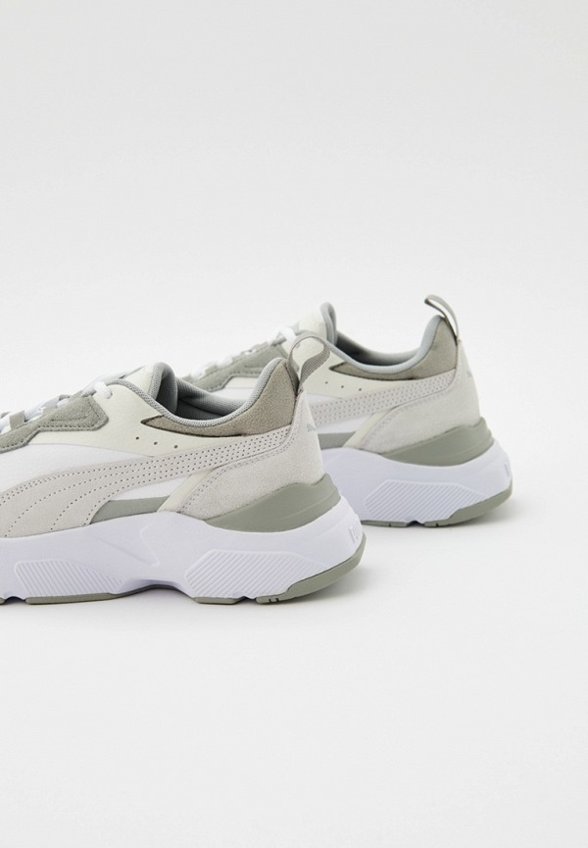 Кроссовки PUMA