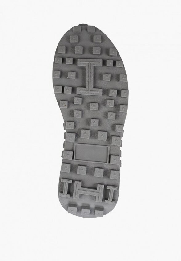 Кроссовки Dino Albat