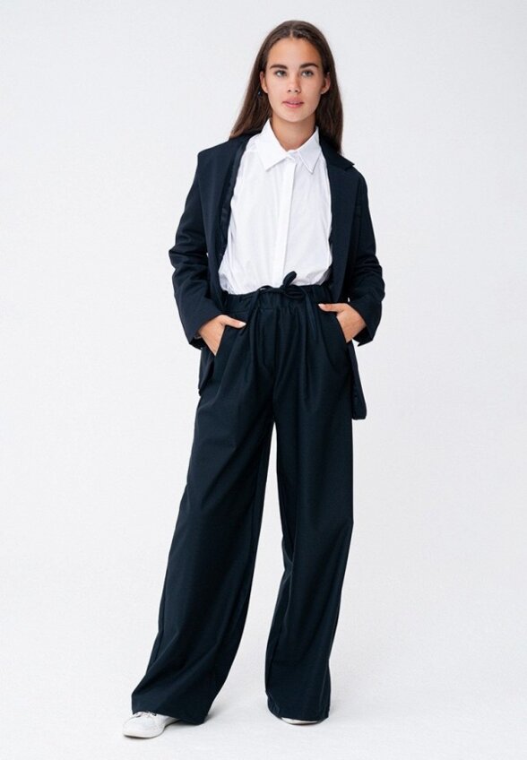 Брюки Fashion X&S