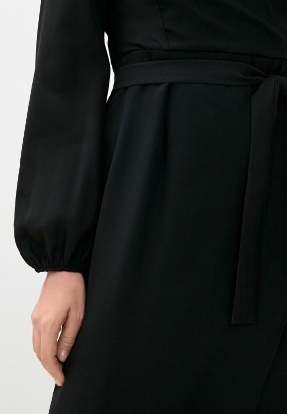 Платье Keep Walking