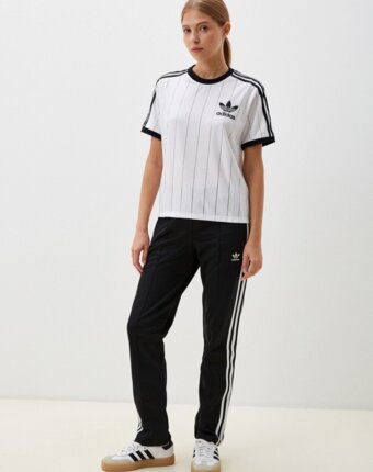 Брюки спортивные adidas Originals женщинам
