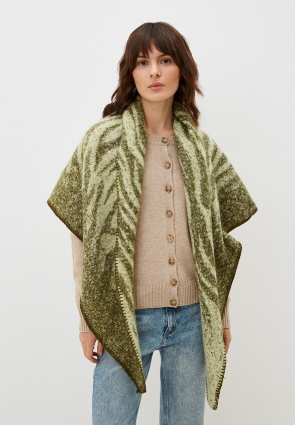 Косынка Rosedena