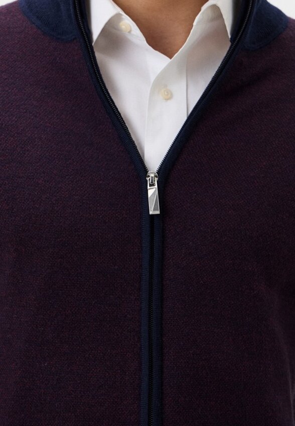 Кардиган Fratelli D'arte